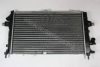 AUTOMEGA 3013000269 Radiator, engine cooling